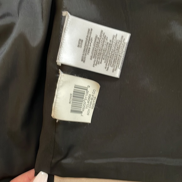 Blazer BCBGMaxazria - Picture 4 of 7